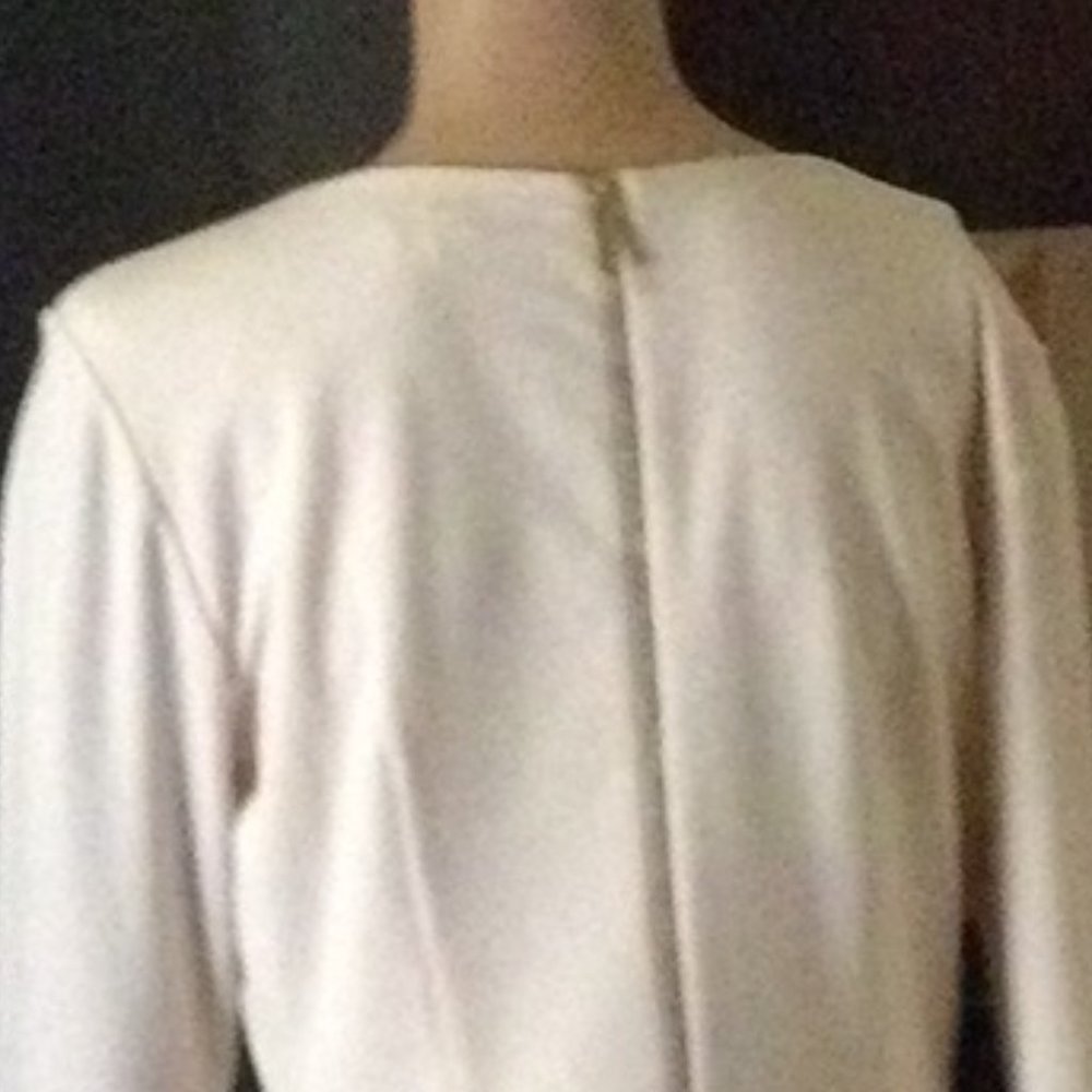 Dress - Picture 5 of 6